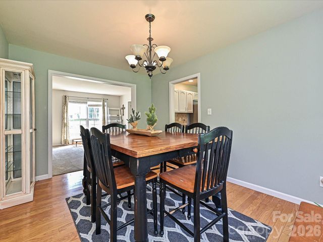 126 Rusty Nail Drive, Mooresville, NC 28115