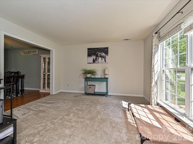 126 Rusty Nail Drive, Mooresville, NC 28115