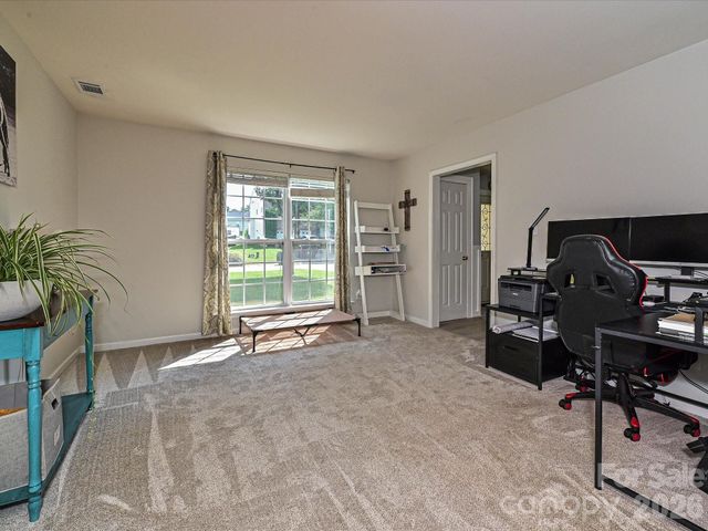 126 Rusty Nail Drive, Mooresville, NC 28115