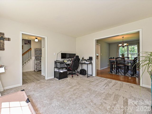 126 Rusty Nail Drive, Mooresville, NC 28115