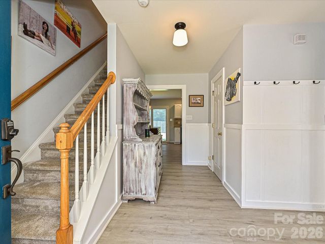 126 Rusty Nail Drive, Mooresville, NC 28115
