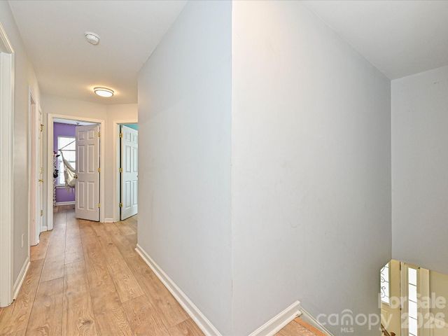 126 Rusty Nail Drive, Mooresville, NC 28115