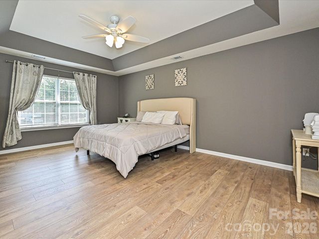 126 Rusty Nail Drive, Mooresville, NC 28115