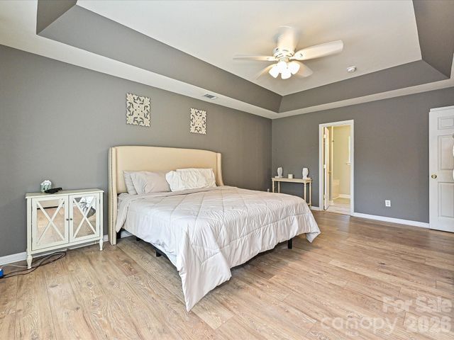 126 Rusty Nail Drive, Mooresville, NC 28115