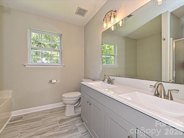 126 Rusty Nail Drive, Mooresville, NC 28115