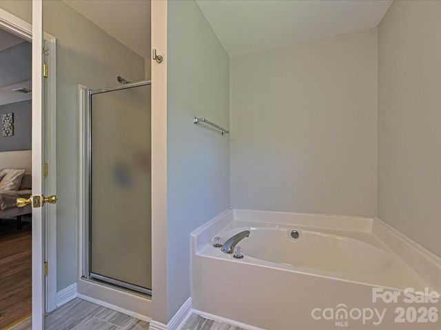 126 Rusty Nail Drive, Mooresville, NC 28115