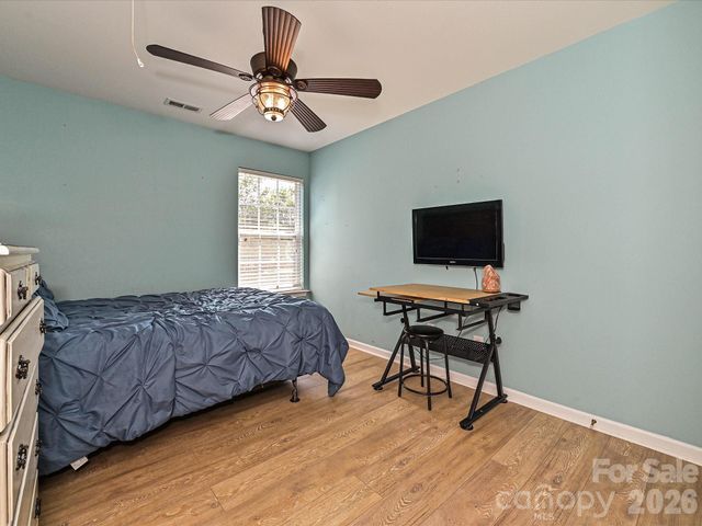 126 Rusty Nail Drive, Mooresville, NC 28115