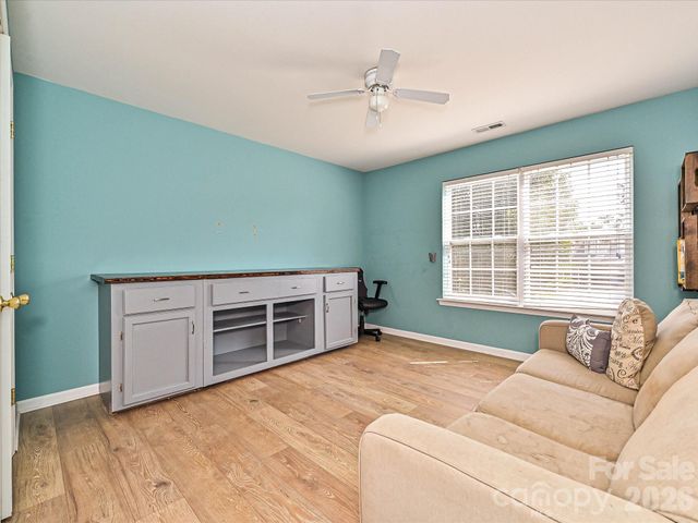 126 Rusty Nail Drive, Mooresville, NC 28115