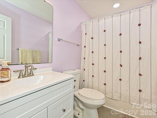 126 Rusty Nail Drive, Mooresville, NC 28115