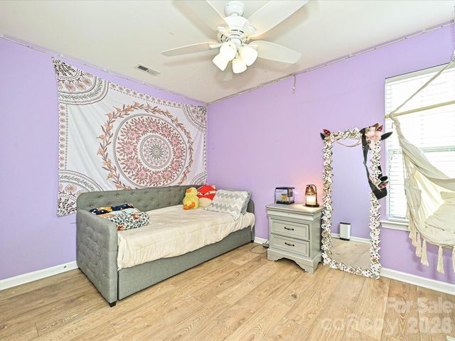 126 Rusty Nail Drive, Mooresville, NC 28115