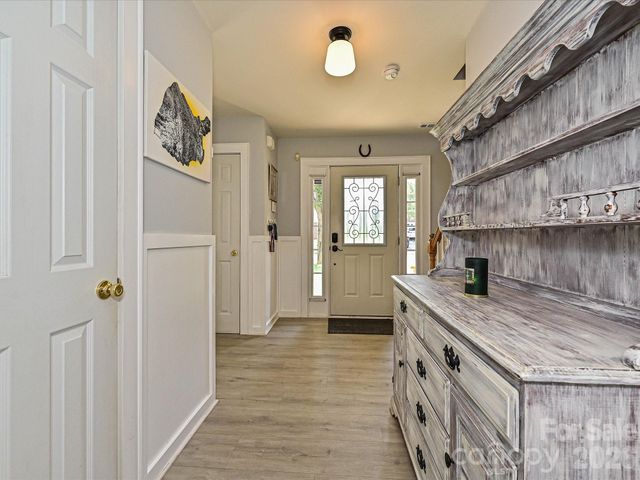 126 Rusty Nail Drive, Mooresville, NC 28115