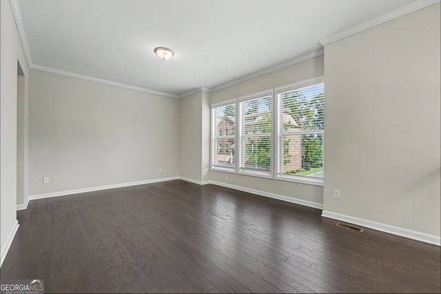 385 Provenance Drive, Sandy Springs, GA 30328