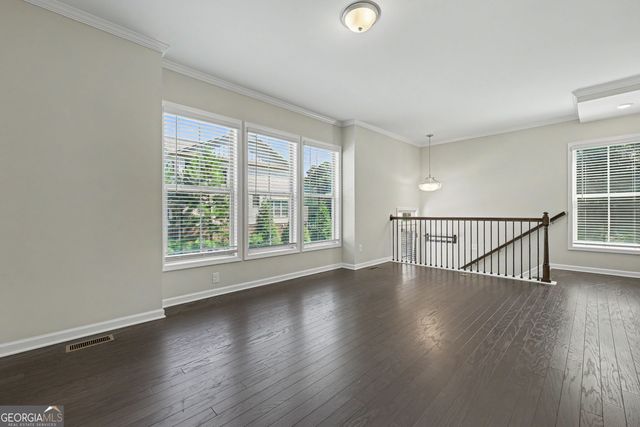 385 Provenance Drive, Sandy Springs, GA 30328