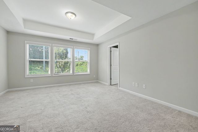 385 Provenance Drive, Sandy Springs, GA 30328