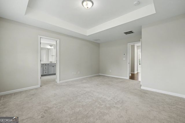 385 Provenance Drive, Sandy Springs, GA 30328