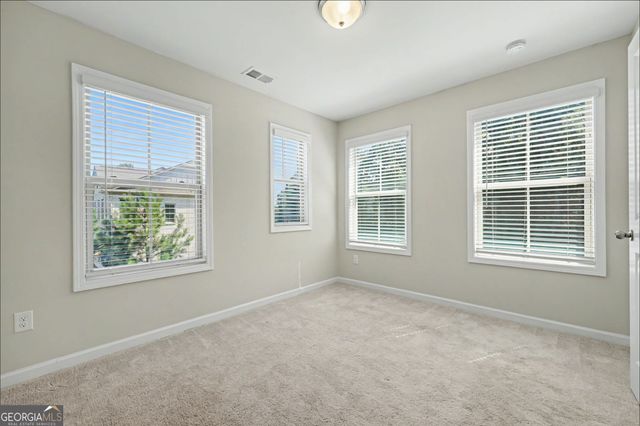 385 Provenance Drive, Sandy Springs, GA 30328