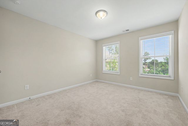385 Provenance Drive, Sandy Springs, GA 30328