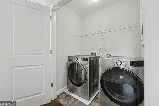 385 Provenance Drive, Sandy Springs, GA 30328