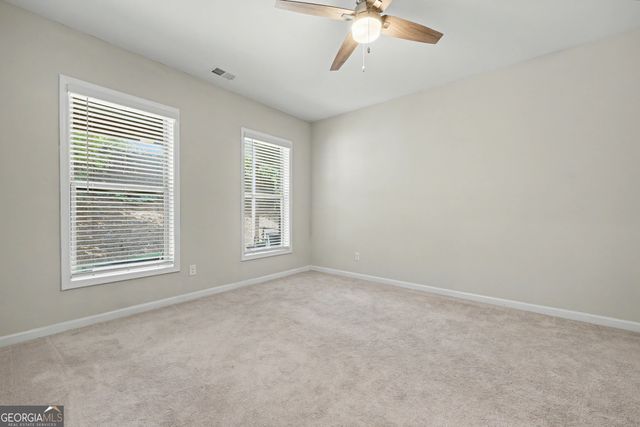 385 Provenance Drive, Sandy Springs, GA 30328