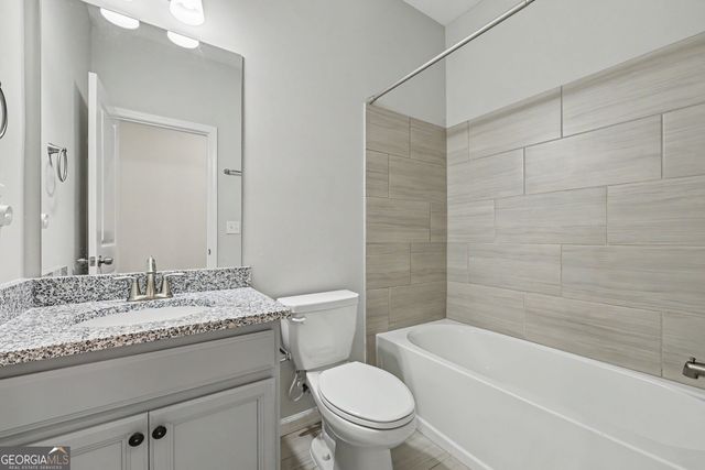 385 Provenance Drive, Sandy Springs, GA 30328