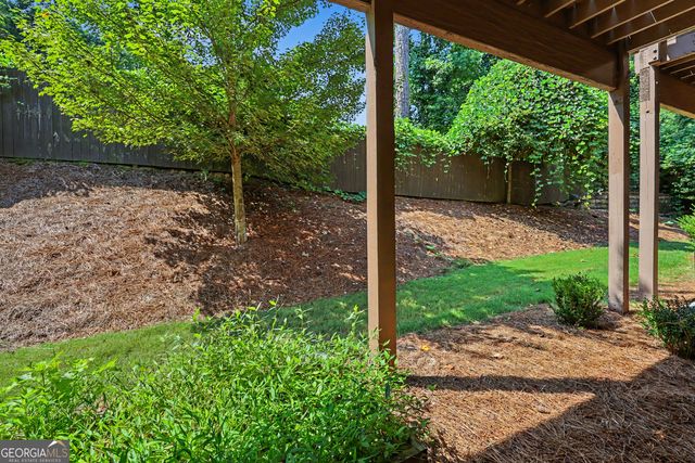 385 Provenance Drive, Sandy Springs, GA 30328