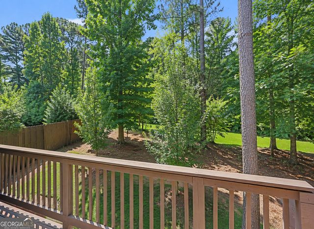 385 Provenance Drive, Sandy Springs, GA 30328