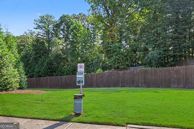 385 Provenance Drive, Sandy Springs, GA 30328