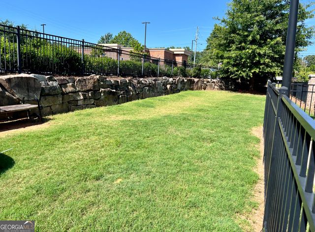 385 Provenance Drive, Sandy Springs, GA 30328