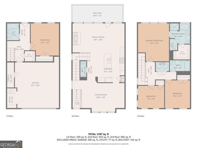 385 Provenance Drive, Sandy Springs, GA 30328