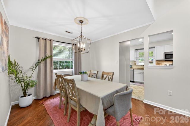 9131 Glisson Court, Charlotte, NC 28210