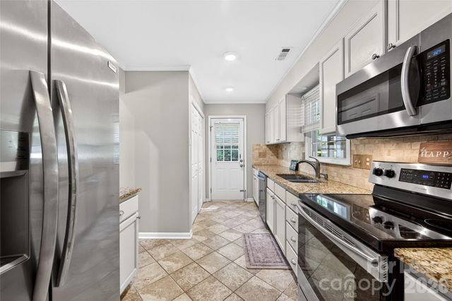 9131 Glisson Court, Charlotte, NC 28210