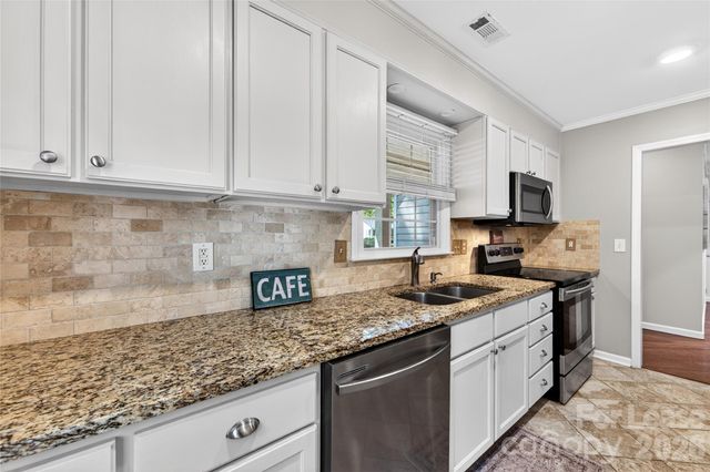 9131 Glisson Court, Charlotte, NC 28210