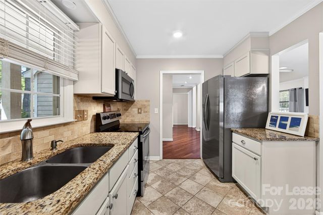 9131 Glisson Court, Charlotte, NC 28210