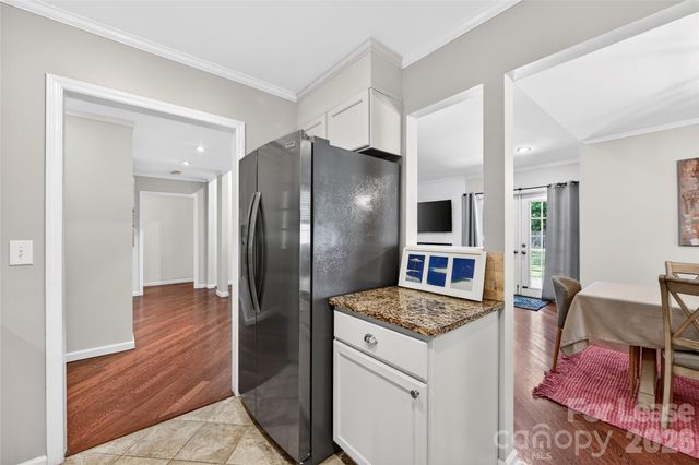 9131 Glisson Court, Charlotte, NC 28210