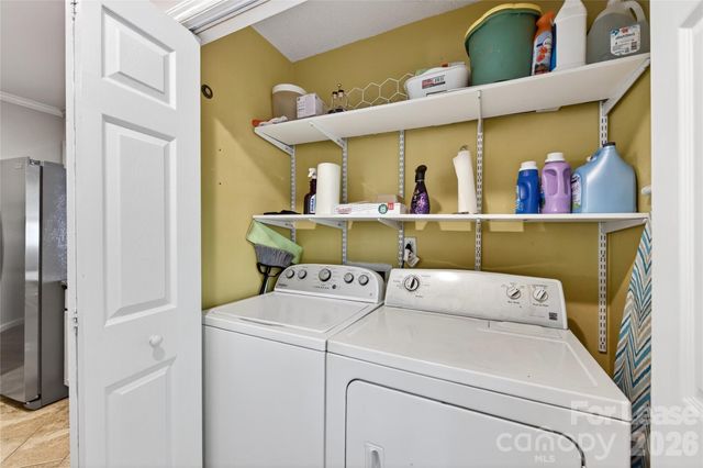 9131 Glisson Court, Charlotte, NC 28210