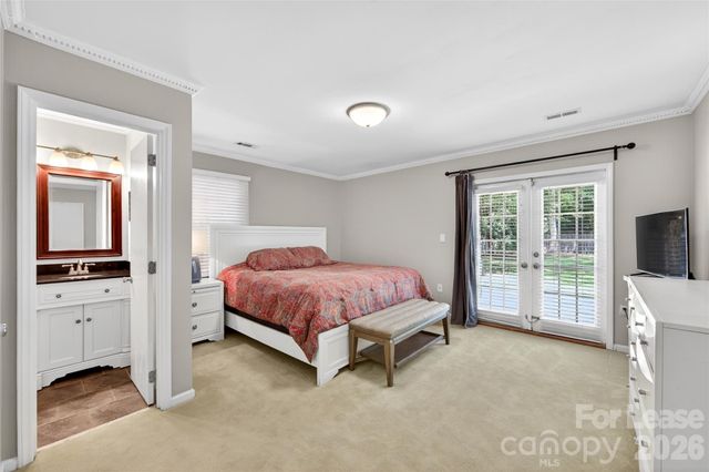9131 Glisson Court, Charlotte, NC 28210