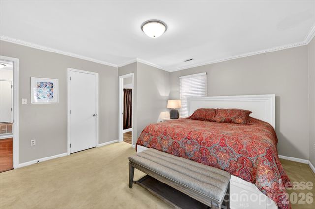 9131 Glisson Court, Charlotte, NC 28210