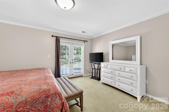 9131 Glisson Court, Charlotte, NC 28210