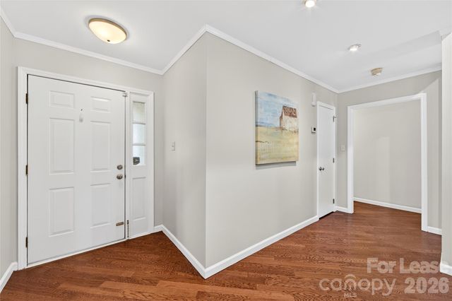 9131 Glisson Court, Charlotte, NC 28210