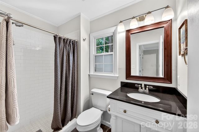9131 Glisson Court, Charlotte, NC 28210