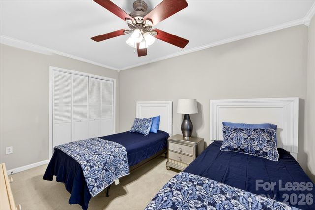 9131 Glisson Court, Charlotte, NC 28210