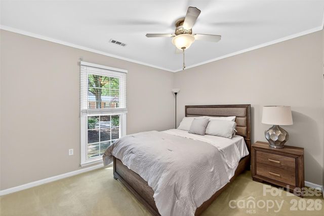 9131 Glisson Court, Charlotte, NC 28210