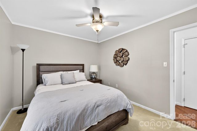 9131 Glisson Court, Charlotte, NC 28210