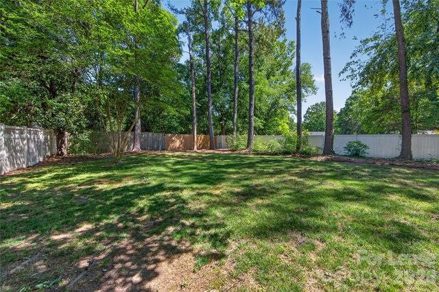 9131 Glisson Court, Charlotte, NC 28210