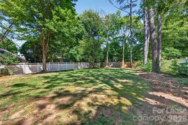 9131 Glisson Court, Charlotte, NC 28210