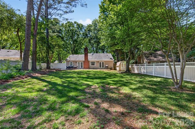 9131 Glisson Court, Charlotte, NC 28210