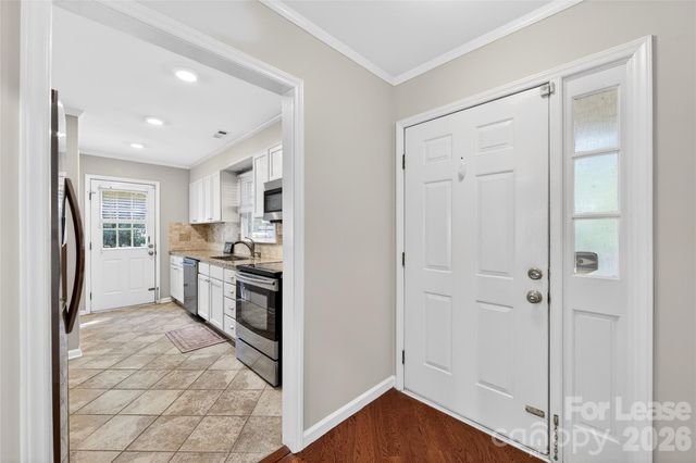 9131 Glisson Court, Charlotte, NC 28210