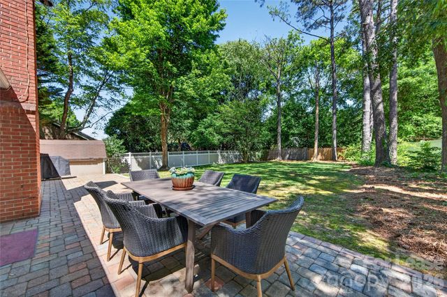9131 Glisson Court, Charlotte, NC 28210