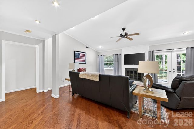 9131 Glisson Court, Charlotte, NC 28210