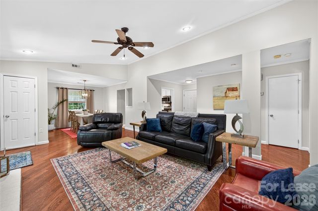 9131 Glisson Court, Charlotte, NC 28210